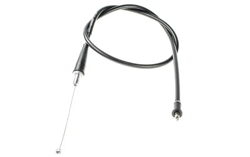 Câble d'accélérateur pour KTM XC250 2005-2016 Meilleur Prix