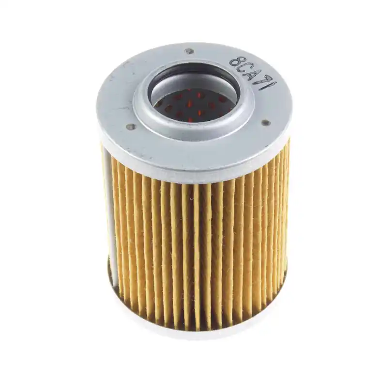 Filtre à huile pour Aprilia 1000 RSV Factory 2003-2010 Prix Cassé