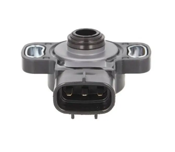 Offre Du Jour Capteur de position des gaz pour Suzuki DM650 V-Strom 2004-2006