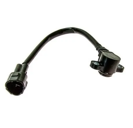 Capteur de position des gaz pour Suzuki LT-Z Quadsport 400 2003-2008 Retour Gratuit