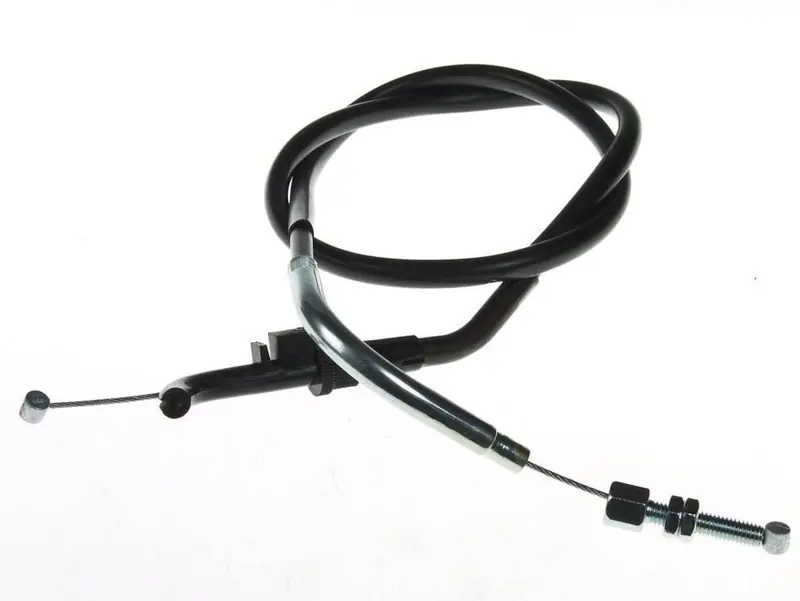 Cable d'accélérateur pour Triumph Speed Triple 900 1994-1996 Prix Choc