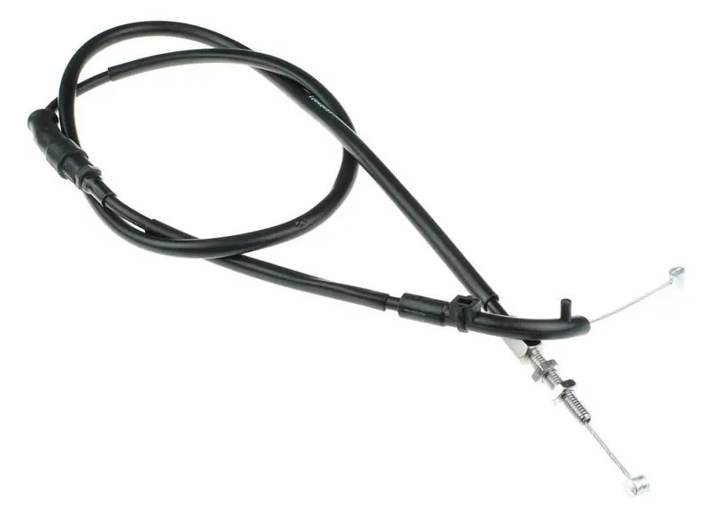 Cable d'accélérateur pour Triumph Speed Four 600 2003-2006 Achat Immédiat