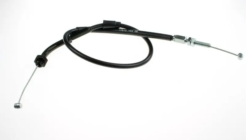 Cable d'Accélérateur A pour Honda VTR1000 Firestorm 96-06 Seulement Aujourd&rsquo;hui