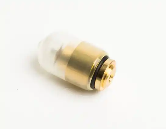 Offre Limitée Pointeau et siège pièces d'origine pour Suzuki RGV250 1991-1994