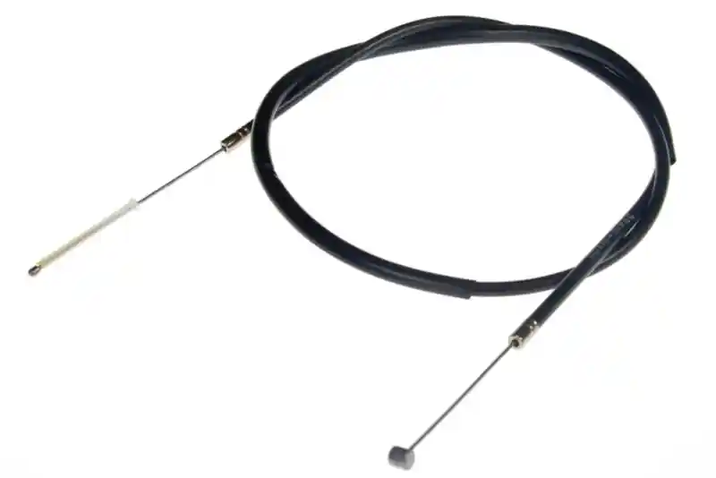 Cable de starter Suzuki GSX750 EF/ES 1984-1987 Jusqu&rsquo;à Épuisement Des Stocks