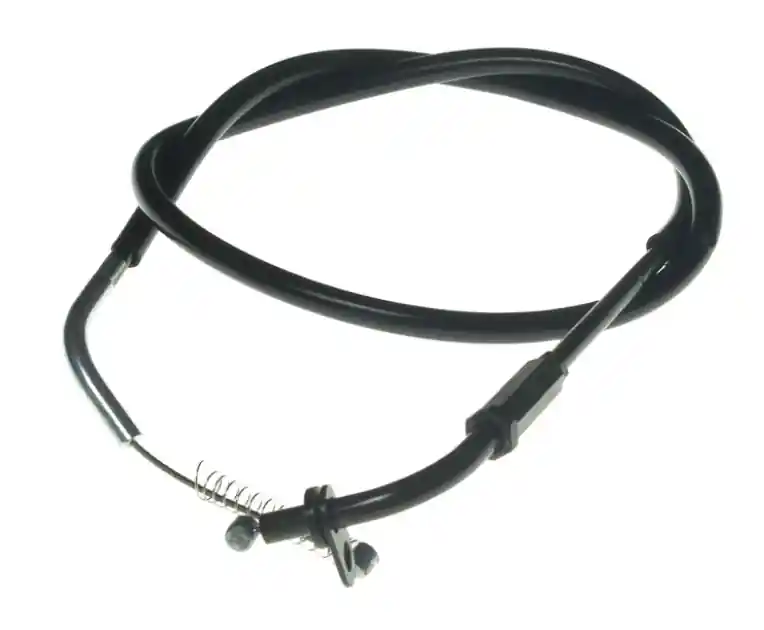 Cable de starter Suzuki GS500E 1990-1993 Nouvel Arrivage