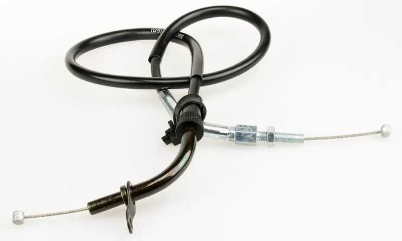 Offre Spéciale Cable d'accélérateur A pour Suzuki RF600R de 1993