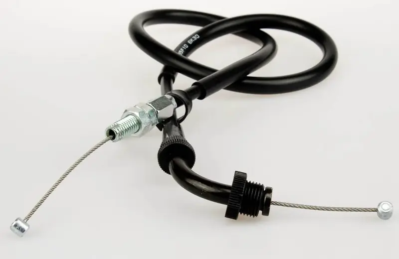 Affaire À Saisir Cable d'accélérateur B pour Suzuki GSX-R 1000 2001