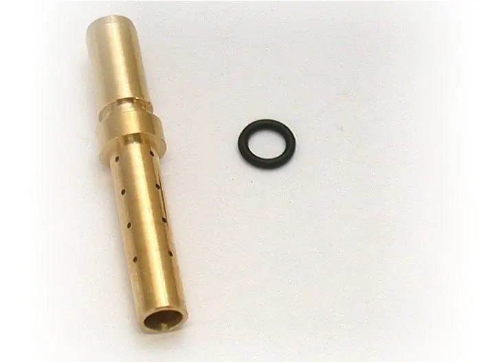 Prix Promo Tube d'émulsion pour Suzuki GT750 L/M/A/et B de 1974 à 1977