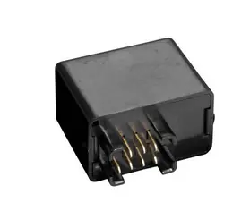 Relais pour clignontants leds Suzuki Authentique