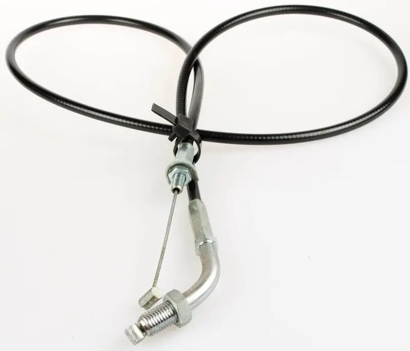 Cable d'accélérateur A pour Honda CB360G 76-77 Super Prix