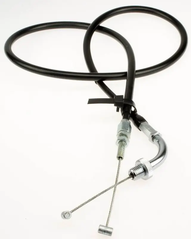 Paiement Sécurisé Cable d'accélérateur A pour Honda CB650Z 79-82