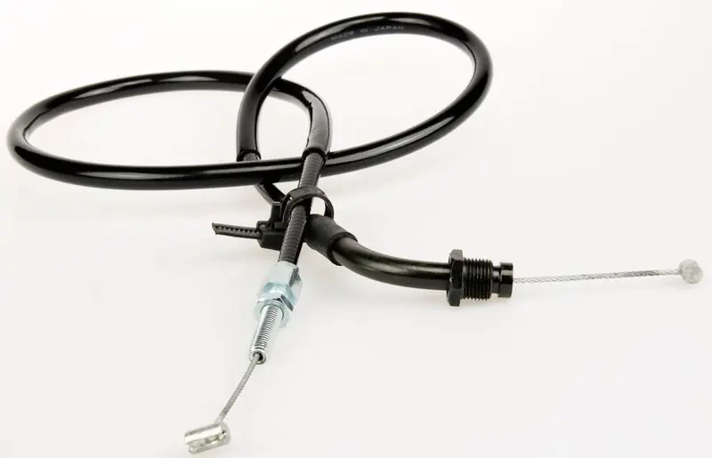 Meilleure Vente Cable d'accélérateur B pour Honda CBX750F 1983-1989