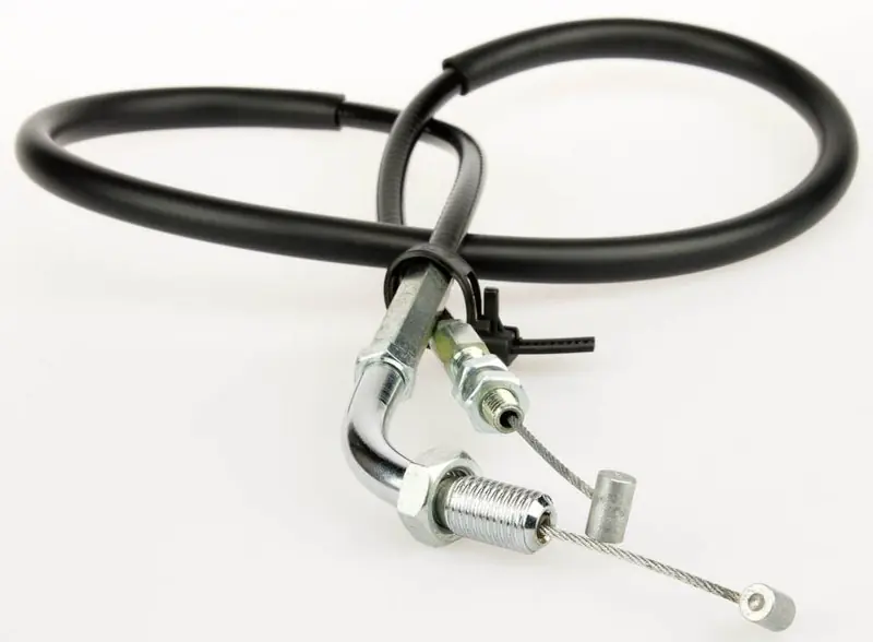 Offre Spéciale Cable d'accélérateur A pour Honda CBR1000F SC21 1987-1988