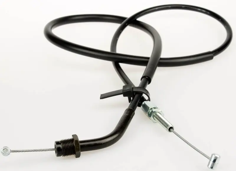 Cable d'Accélérateur B pour Honda CB1000 Big One 1995-1997 Solde