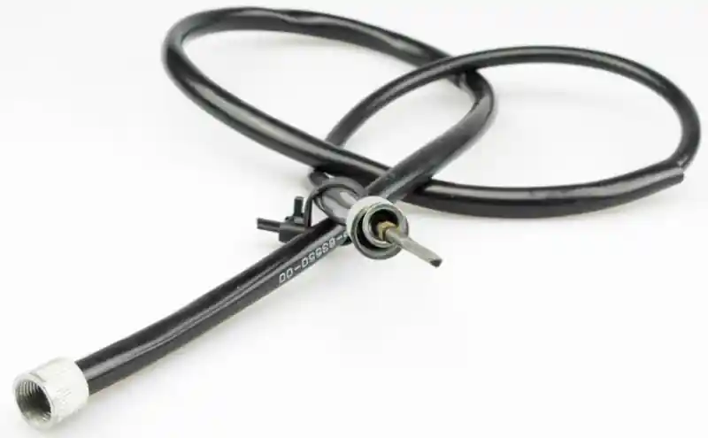 Cable de compteur pour Yamaha XV1100 Virago 1989-1999 Commande En Gros