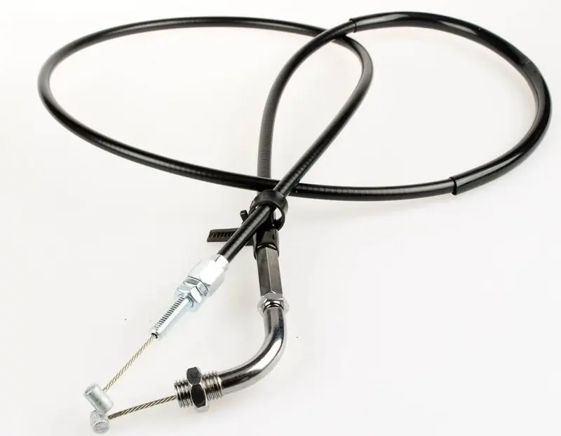 Offre Du Jour Cable d'accélérateur A pour Honda CM400T 80-82