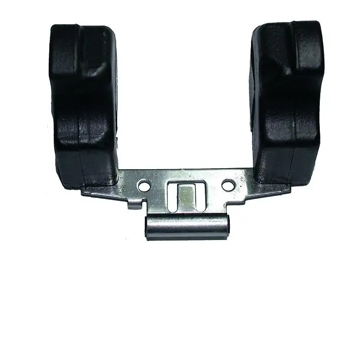 Flotteurs pour carburateur de Kawasaki GPZ750 Authentique