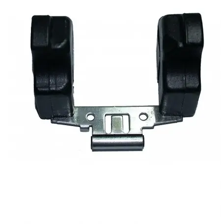 Marque Flotteurs pour carburateur de Yamaha XS400 SE 4G5
