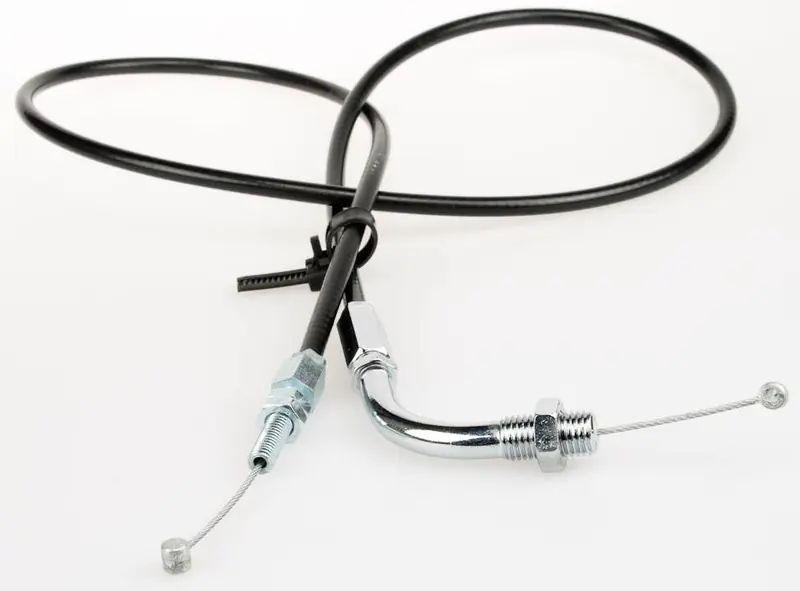 Expédié Aujourd&rsquo;hui Cable d'accélérateur B pour Kawasaki Z1000 A1 A2 A3 1977-1979