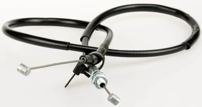 Cable d'accélérateur B pour Kawasaki GPX 750 87-90 Super Prix