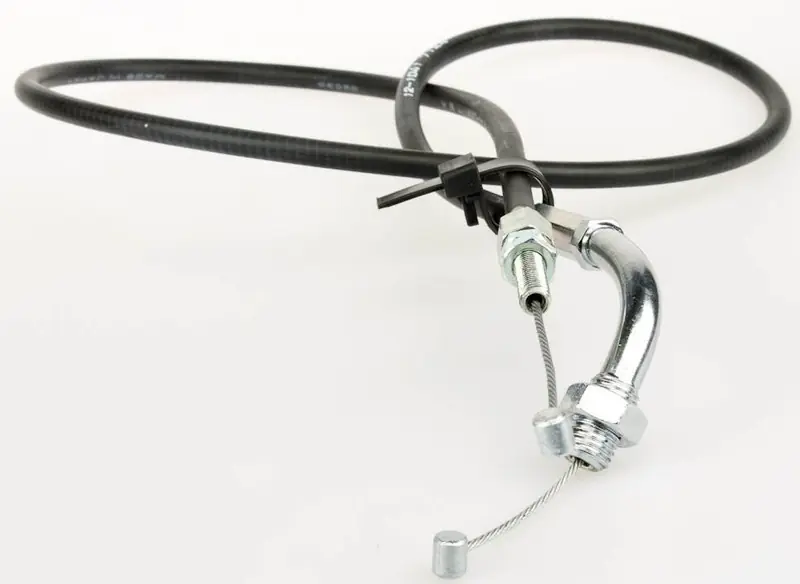 Expédié Aujourd&rsquo;hui Cable d'accélérateur A pour Kawasaki Z550 81-84