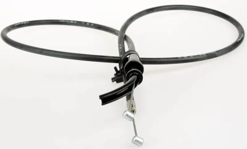 Acheter Direct Cable d'accélérateur A pour Kawasaki Z1100ST A 1981-1983