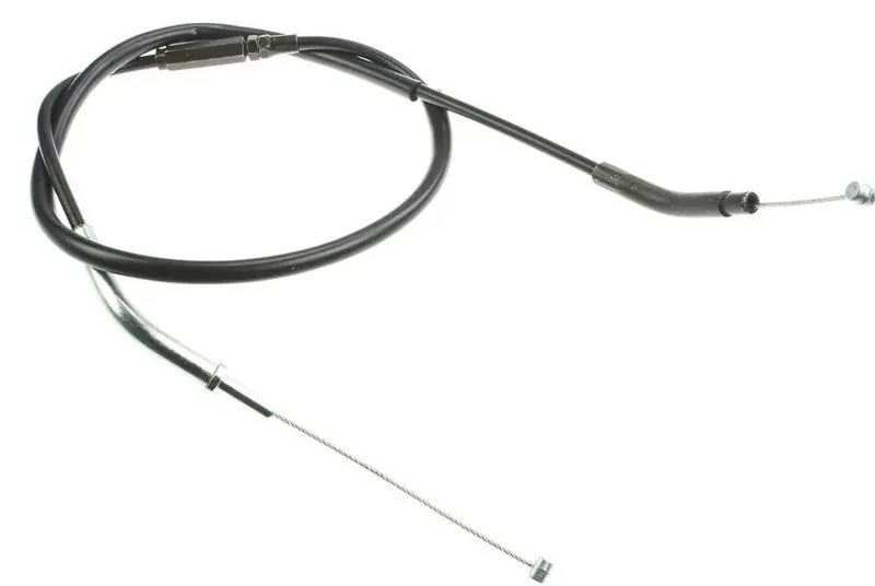Cable d'accélérateur A pour Kawasaki ZRX1200R 01-06 Prix Cassé