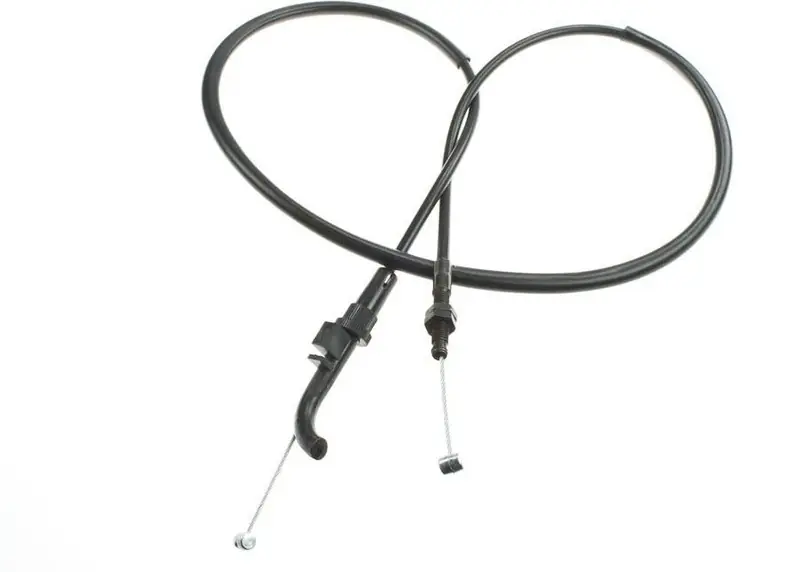 Cable d'accélérateur A pour Kawasaki ER500 Twister 97-07 Produit De Marque
