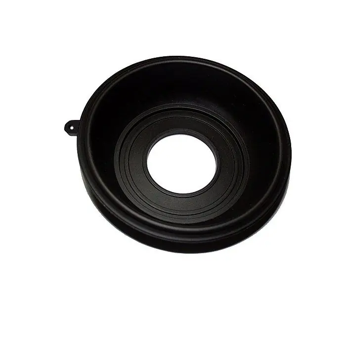Membrane de boisseau pour Kawasaki Brute Force 750 Super Prix