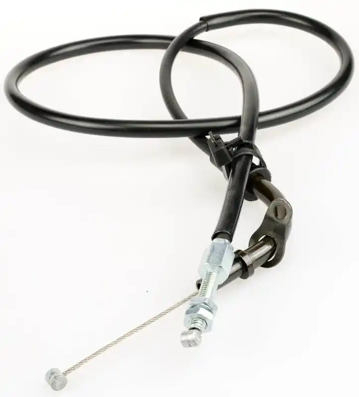 Câble d'accélérateur A pour Suzuki GSF600 Bandit N 1995-1998 Meilleur Prix