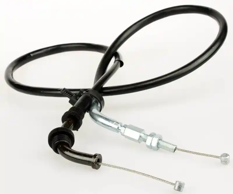 Offre Exclusive Câble d'accélérateur B pour Suzuki GSF1200 Bandit S 2001-2006