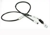 Pas Cher Câble d'embrayage pour Suzuki GS1000E 1980