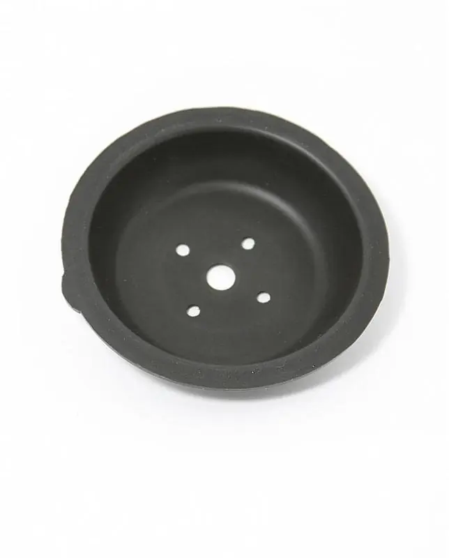 Meilleure Vente Membrane de boisseau Z 1300