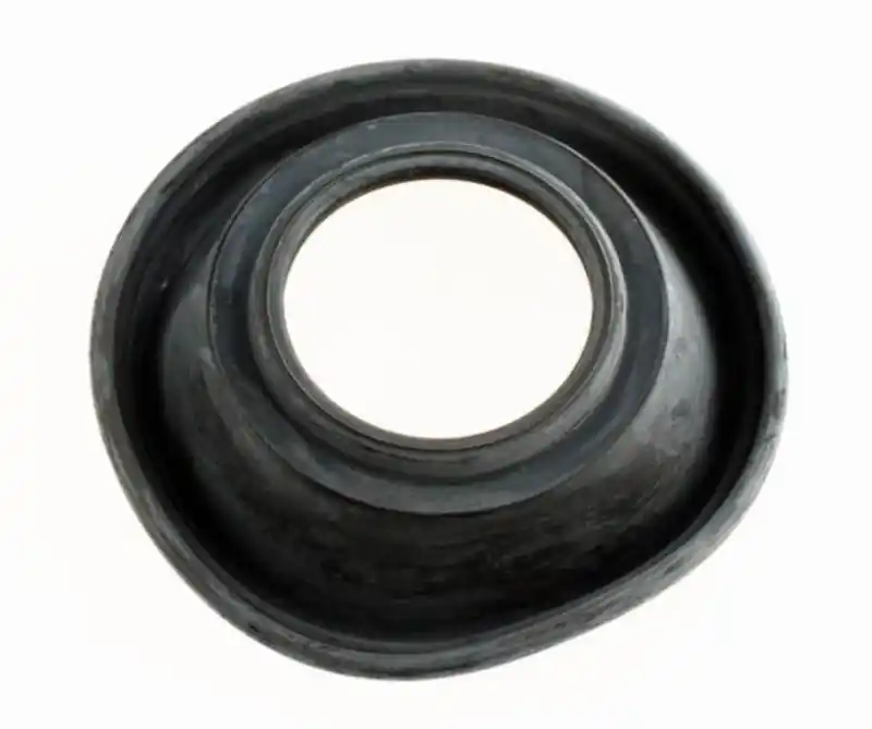 Nouvel Arrivage Membrane de boisseau pour Suzuki DR800 1990/2000