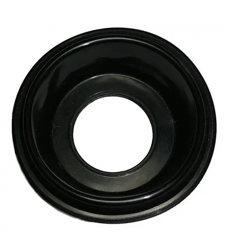Commander Maintenant Membrane de boisseau Mikuni pour Suzuki DR650