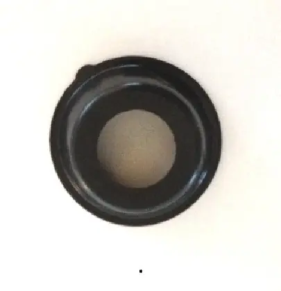 Membrane de boisseau pour Kawasaki KZ750 4 cylindres Mikuni Offre Exclusive