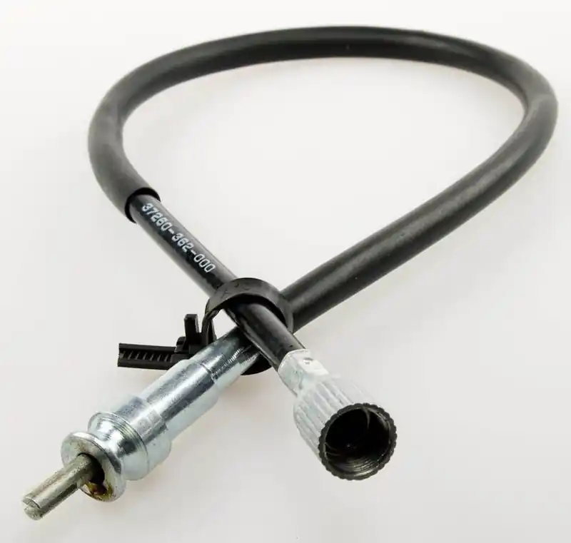 Cable de compte-tours pour Honda XL600R 83-8 Prix Choc