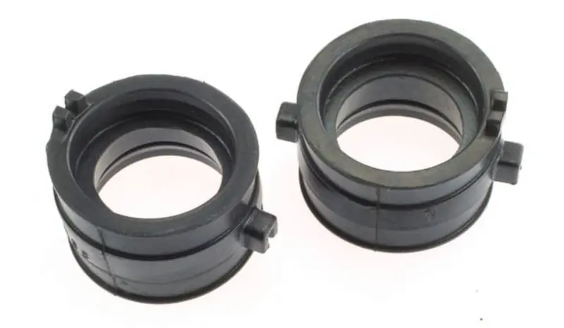 Achetez Aujourd&rsquo;hui 2 Pipes d'admission pour Honda VT750 Shadow 97-2001