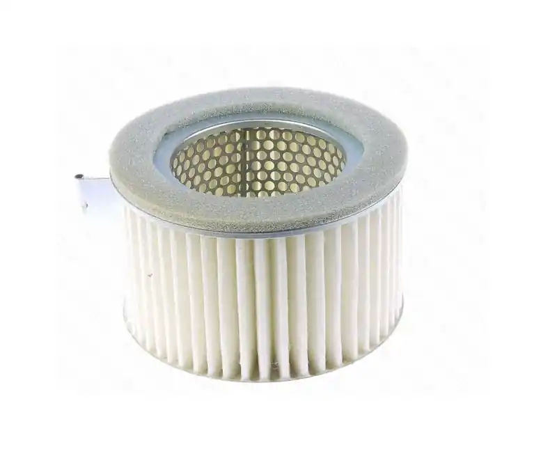 Filtre à air Meiwa pour Kawasaki KH 400 1976-1978 Achat Immédiat