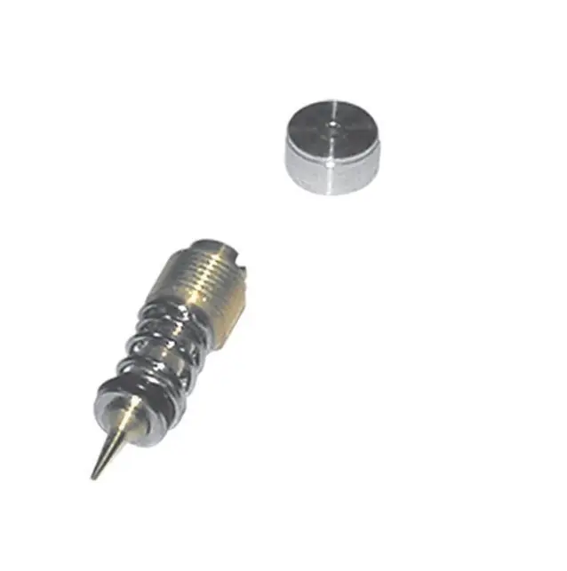 Vis de réglage de richesse pour Suzuki GS750 / 850 / 1000 avec CV Bon Marché