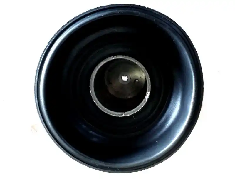 Membrane de boisseau pour Kawasaki GPz 750 Unitrak Prix Réduit