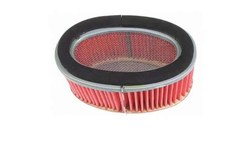 Filtre à air Meiwa pour Yamaha XS 650 Soldes