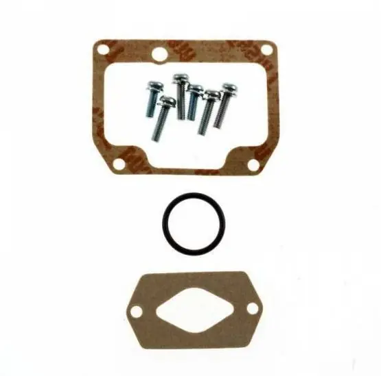 Kit de réfection carburateur pour Mikuni TM28 Satisfait Ou Remboursé