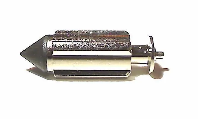 Satisfait Ou Remboursé Pointeau pour Honda FX650 Vigor