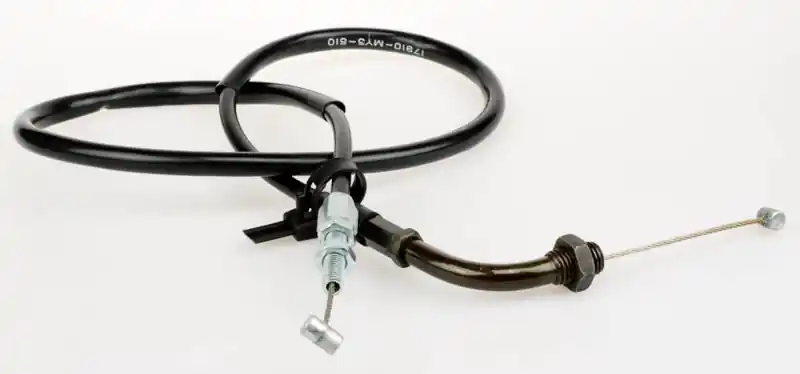 Offre Du Jour Cable d'accélérateur Aller pour Honda CB500 1995-2003
