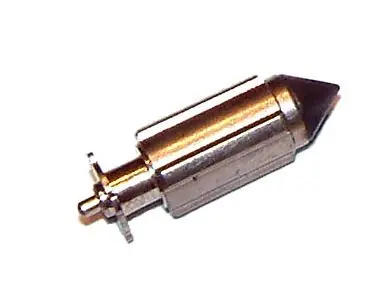 Prix Cassé Pointeau CB 900 Bol-d'Or 1980-1985