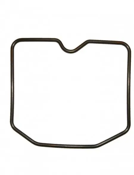 Prix Cassé Joint de cuve de carburateur Keihin pour Suzuki GSX750 Inazuma