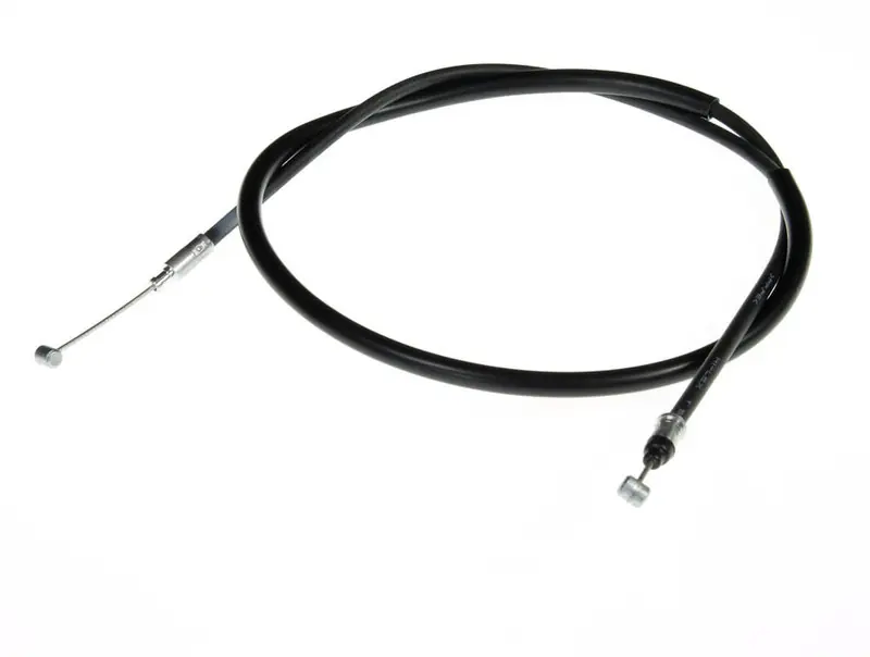 Cable de starter pour Honda CBX1000 tous modèles Top Vente
