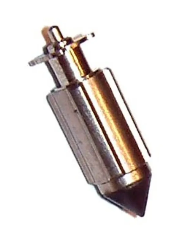 Acheter En Ligne Pointeau pour carburateur Keihin de Honda CA 125 Rebel